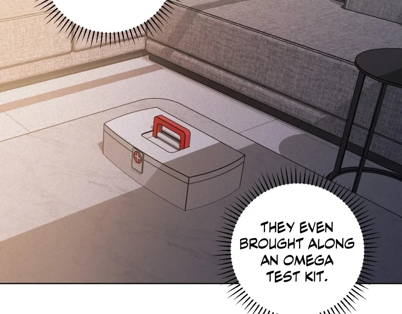Chapter 41, page 170