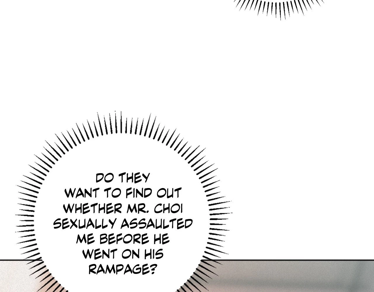 Chapter 41, page 171