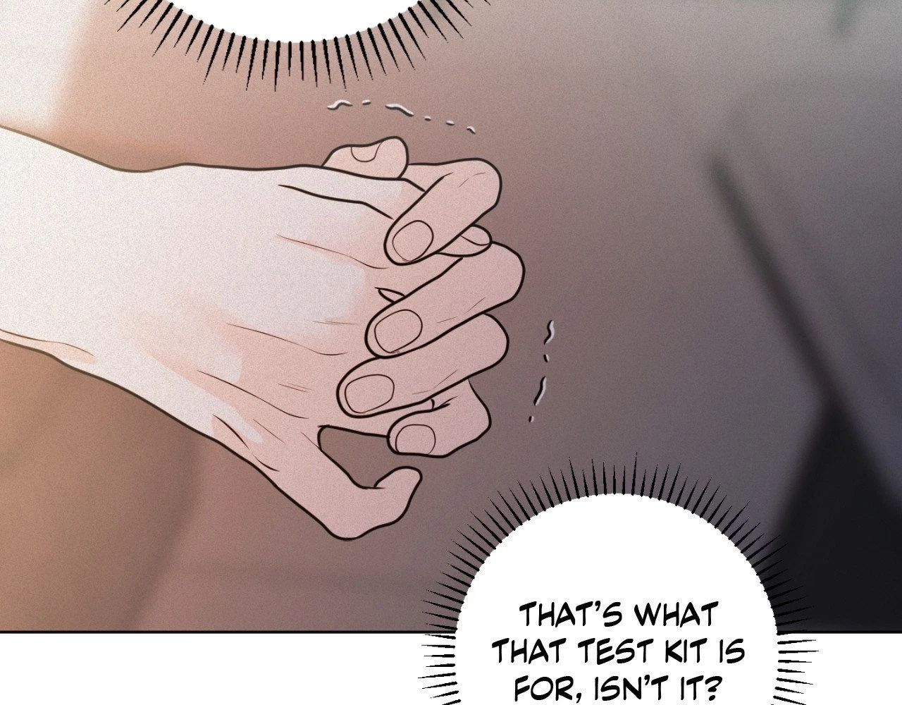 Chapter 41, page 172
