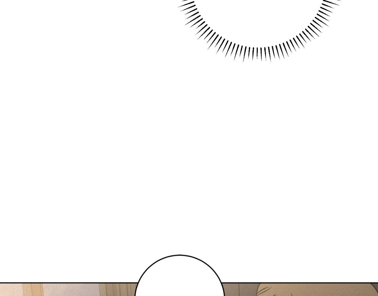 Chapter 41, page 173