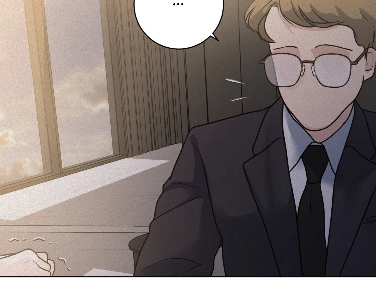 Chapter 41, page 174