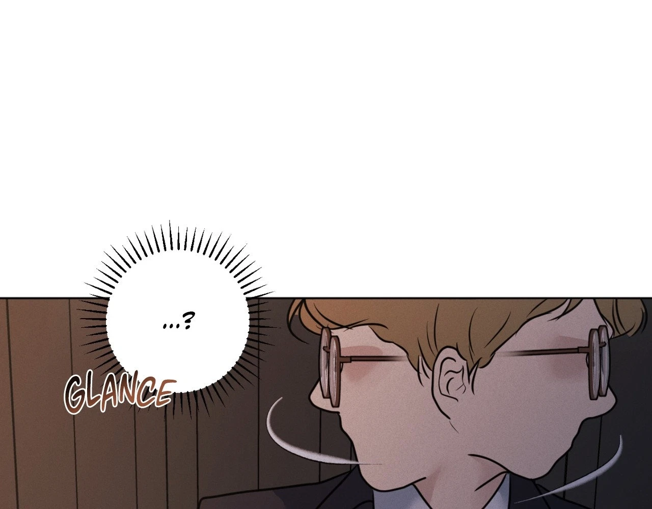 Chapter 41, page 175