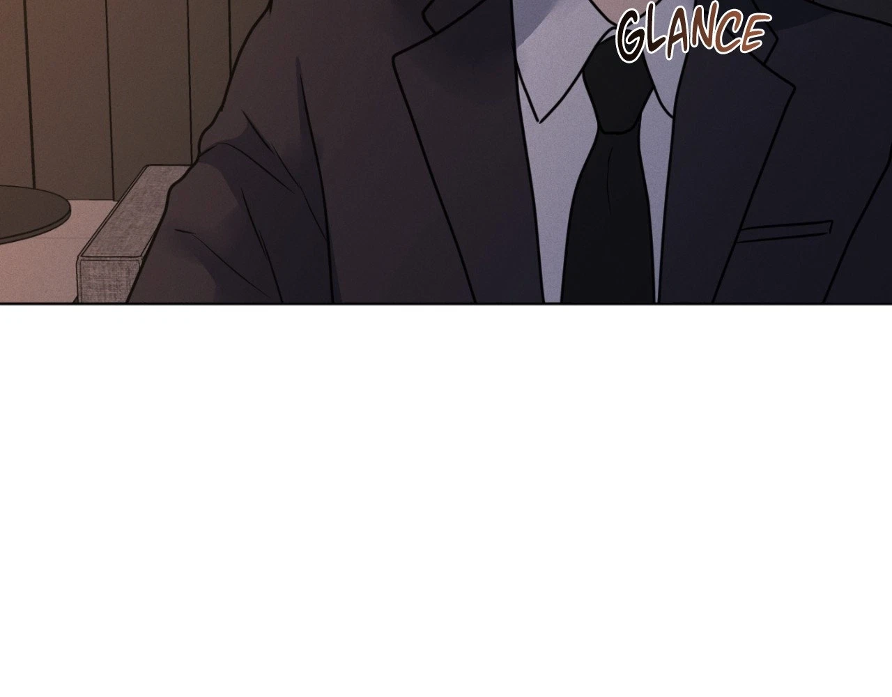 Chapter 41, page 176