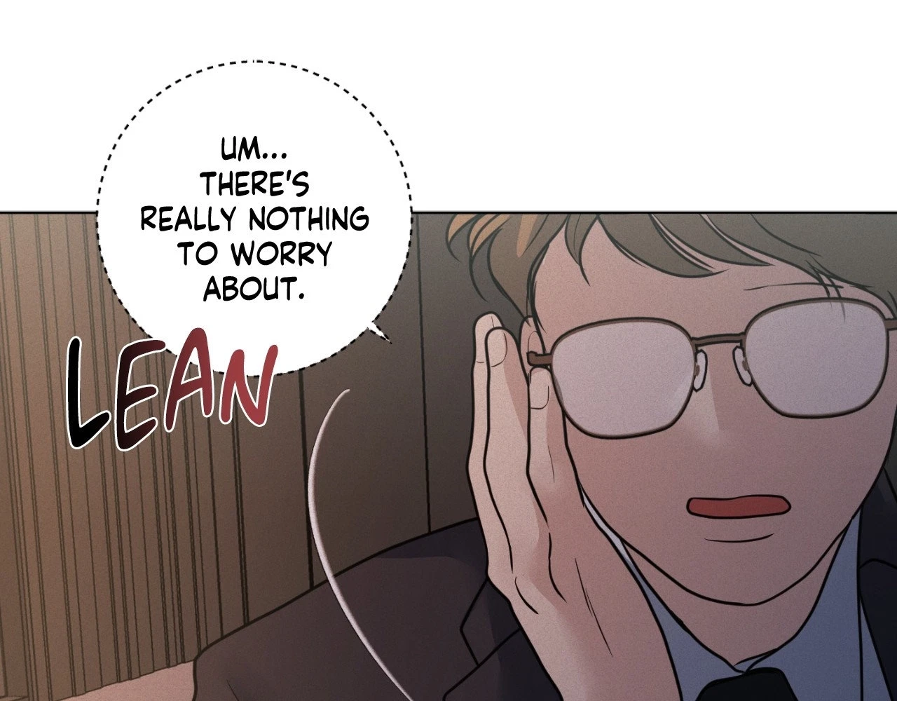 Chapter 41, page 177