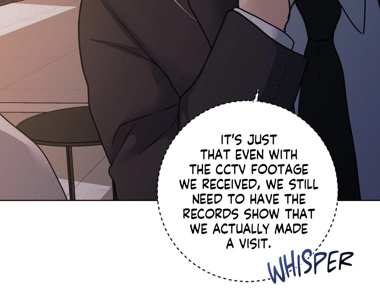 Chapter 41, page 178