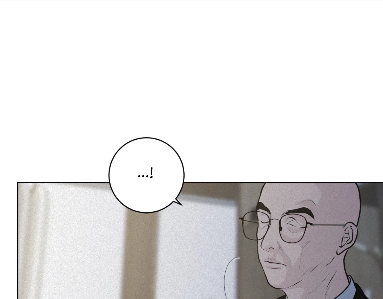 Chapter 41, page 18