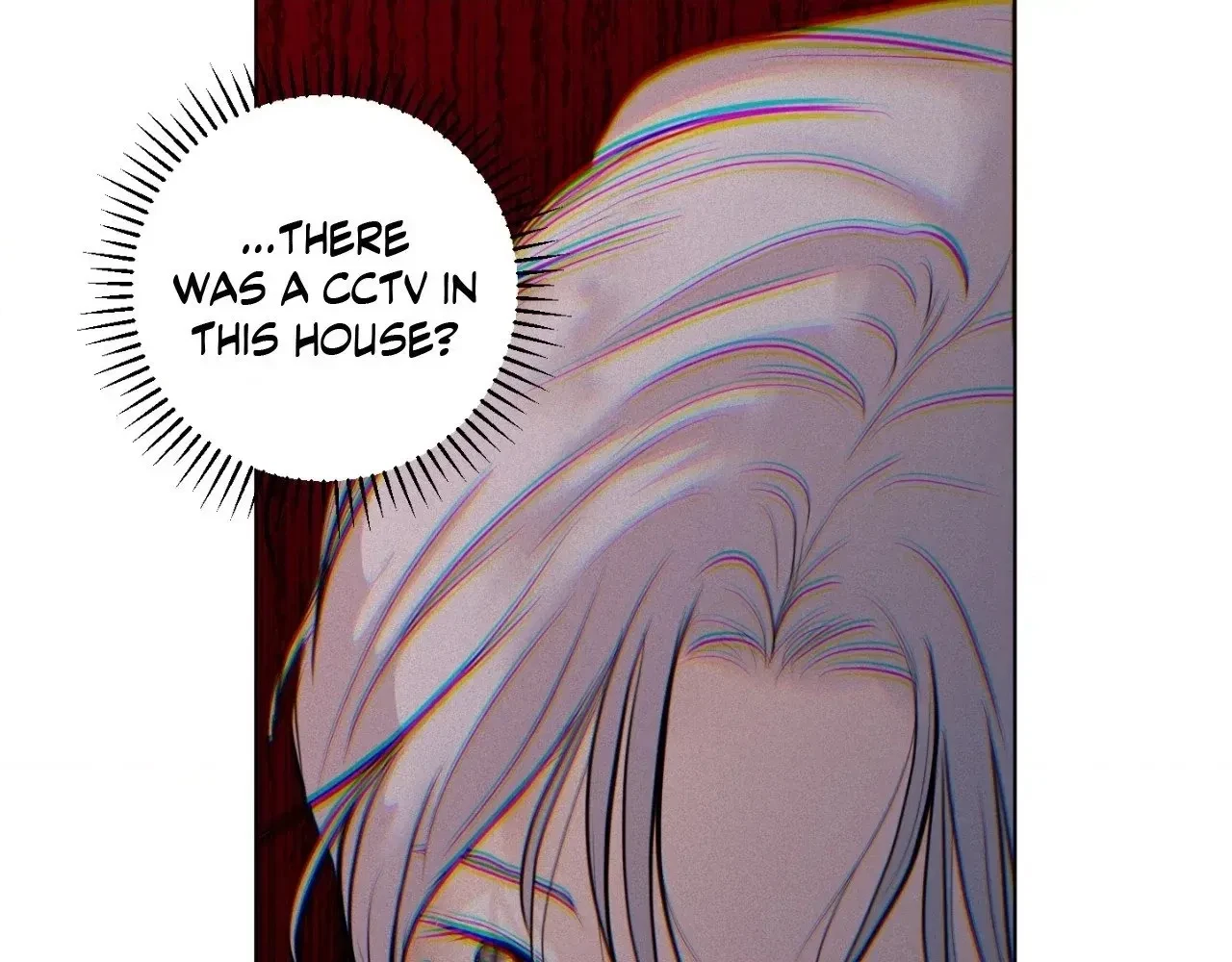 Chapter 41, page 180