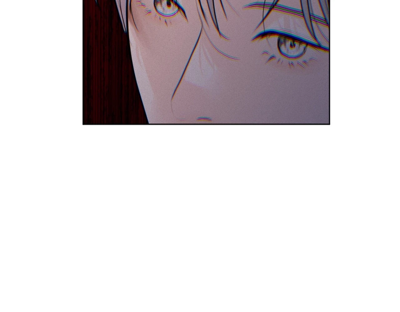 Chapter 41, page 181
