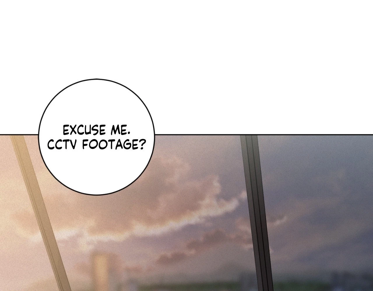 Chapter 41, page 182