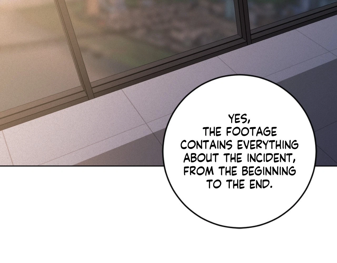 Chapter 41, page 183