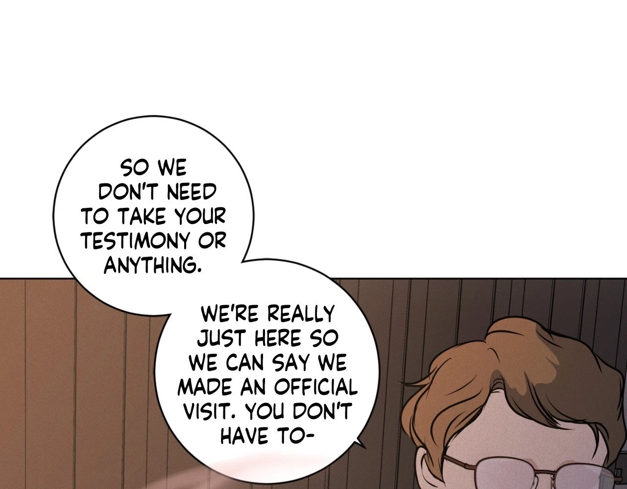 Chapter 41, page 184