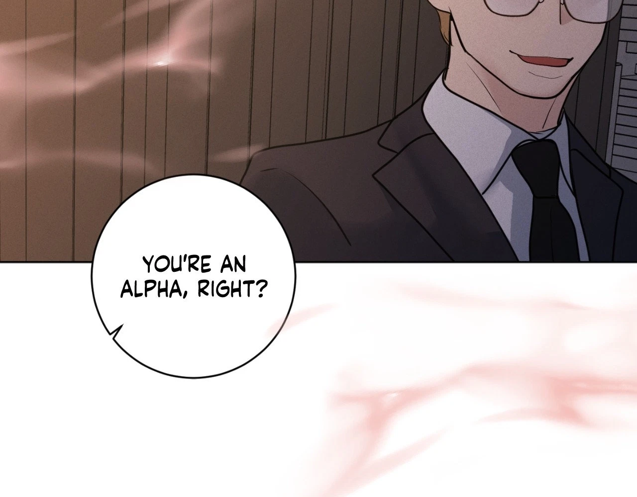 Chapter 41, page 185