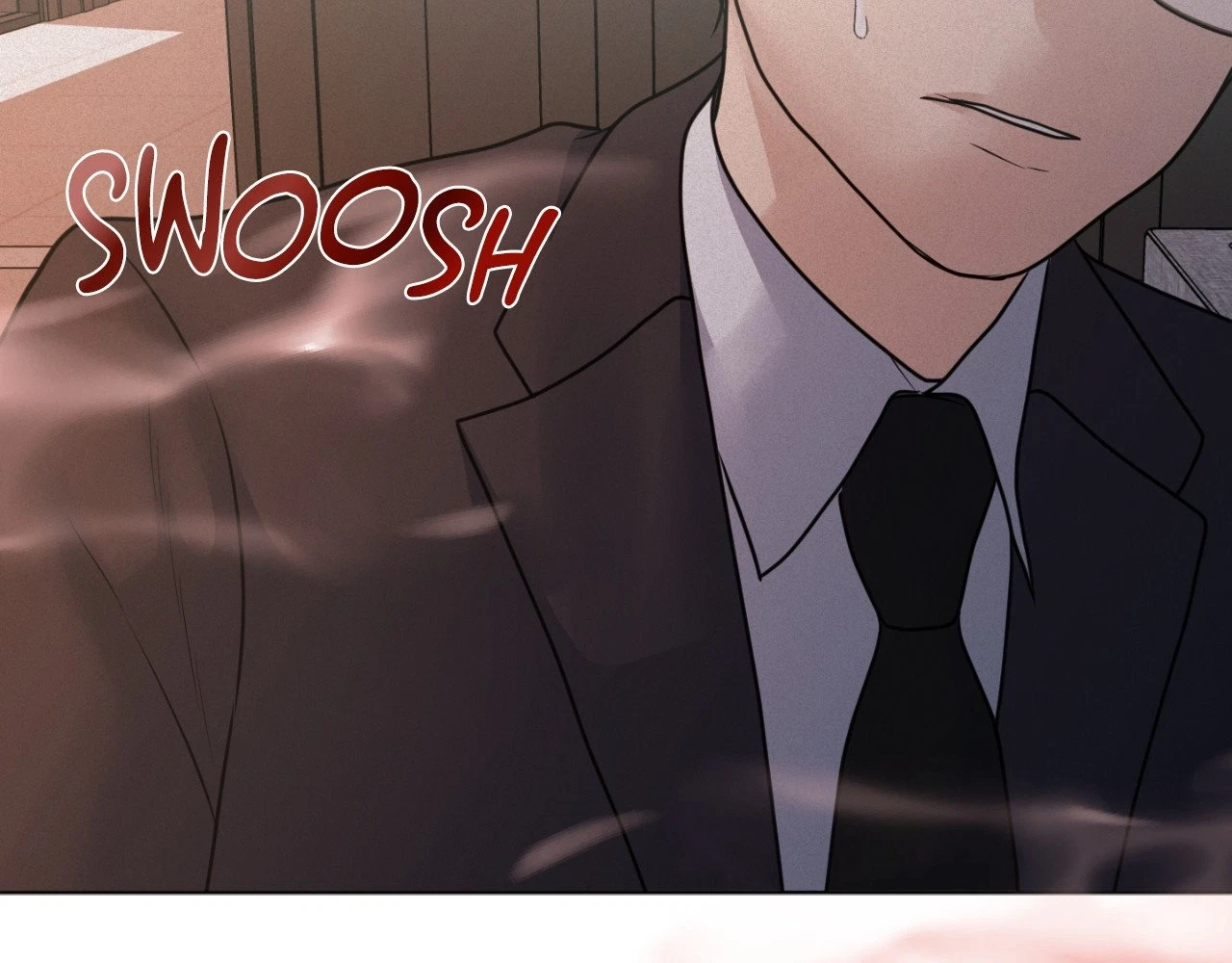 Chapter 41, page 187