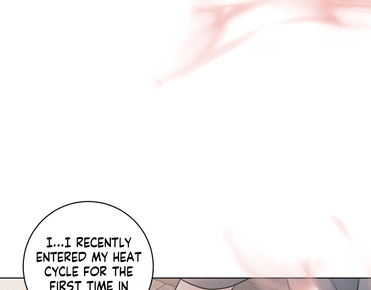 Chapter 41, page 188