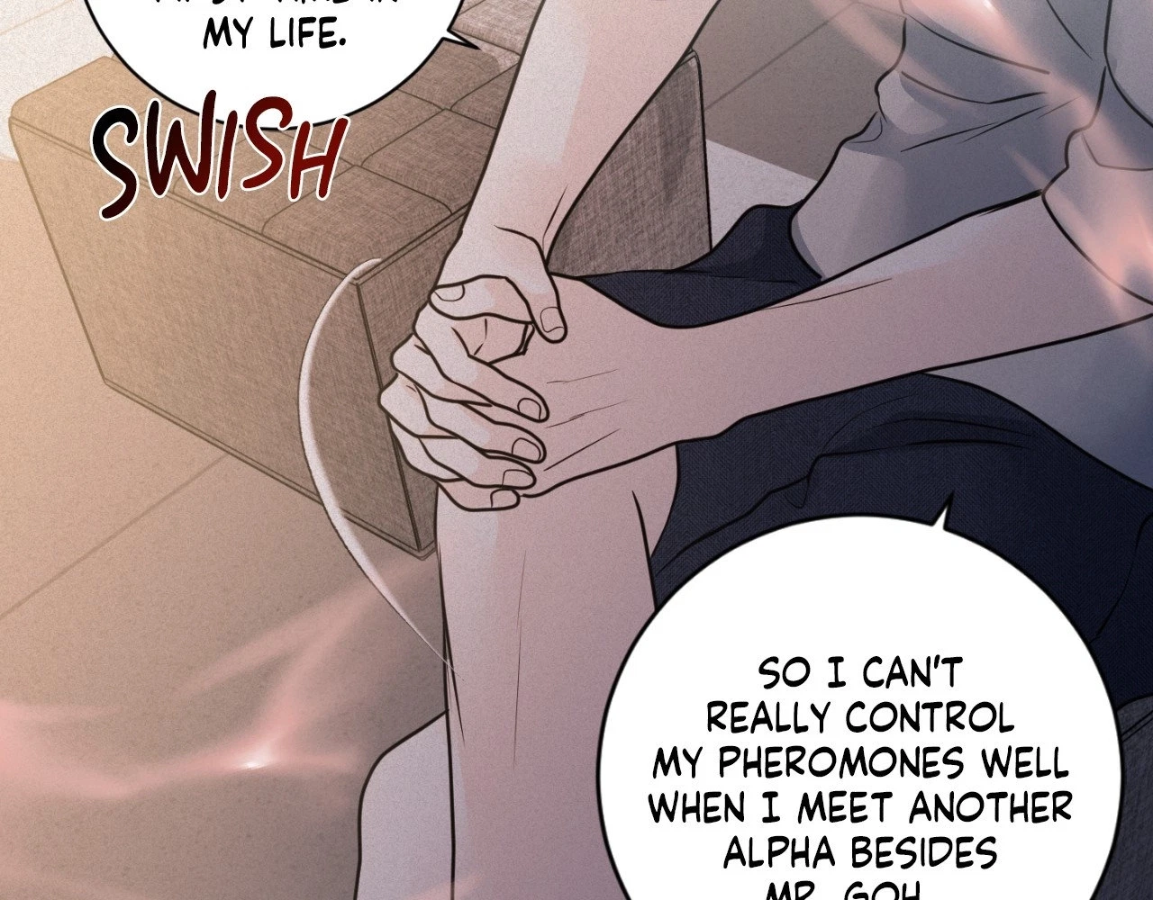 Chapter 41, page 189