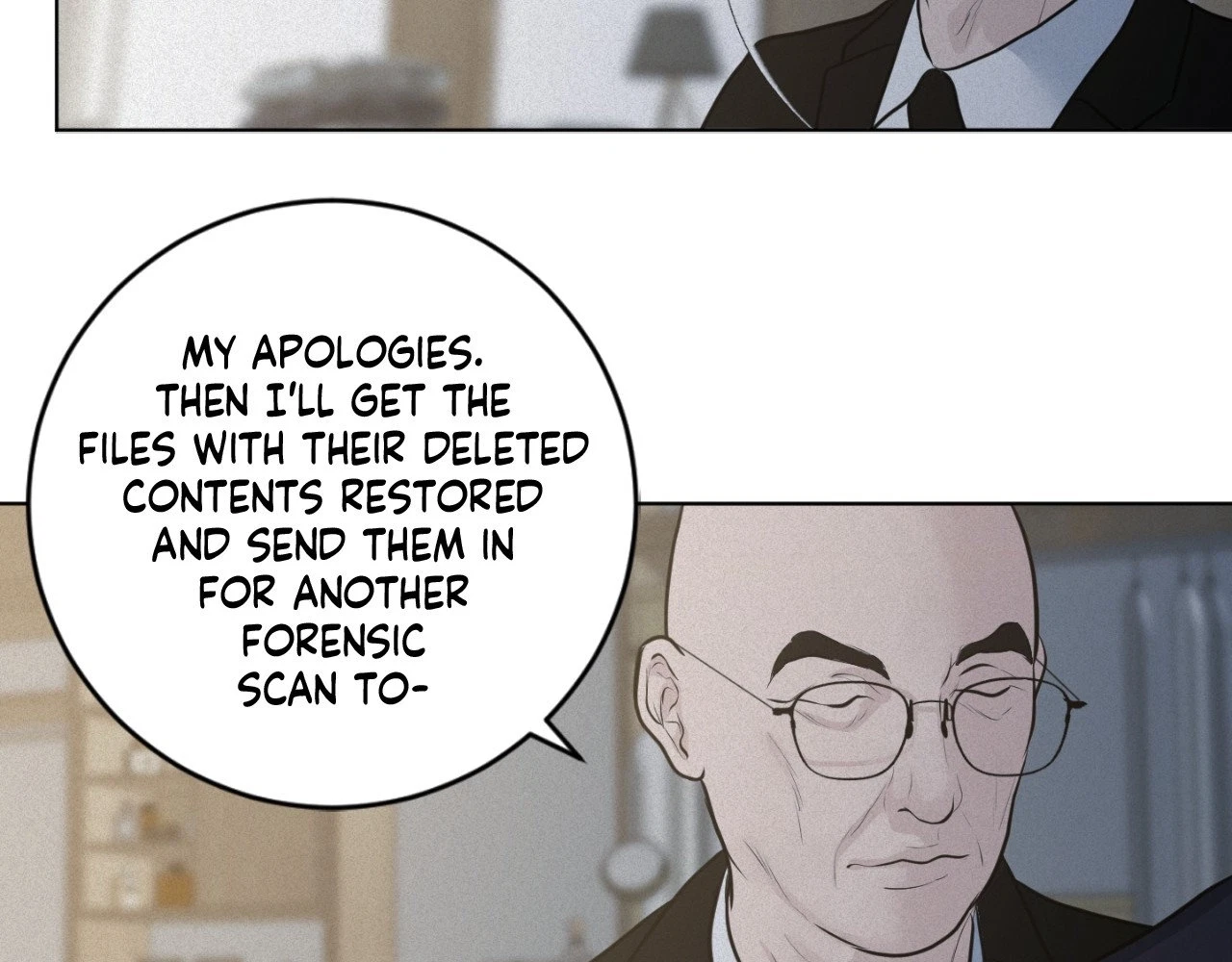 Chapter 41, page 19