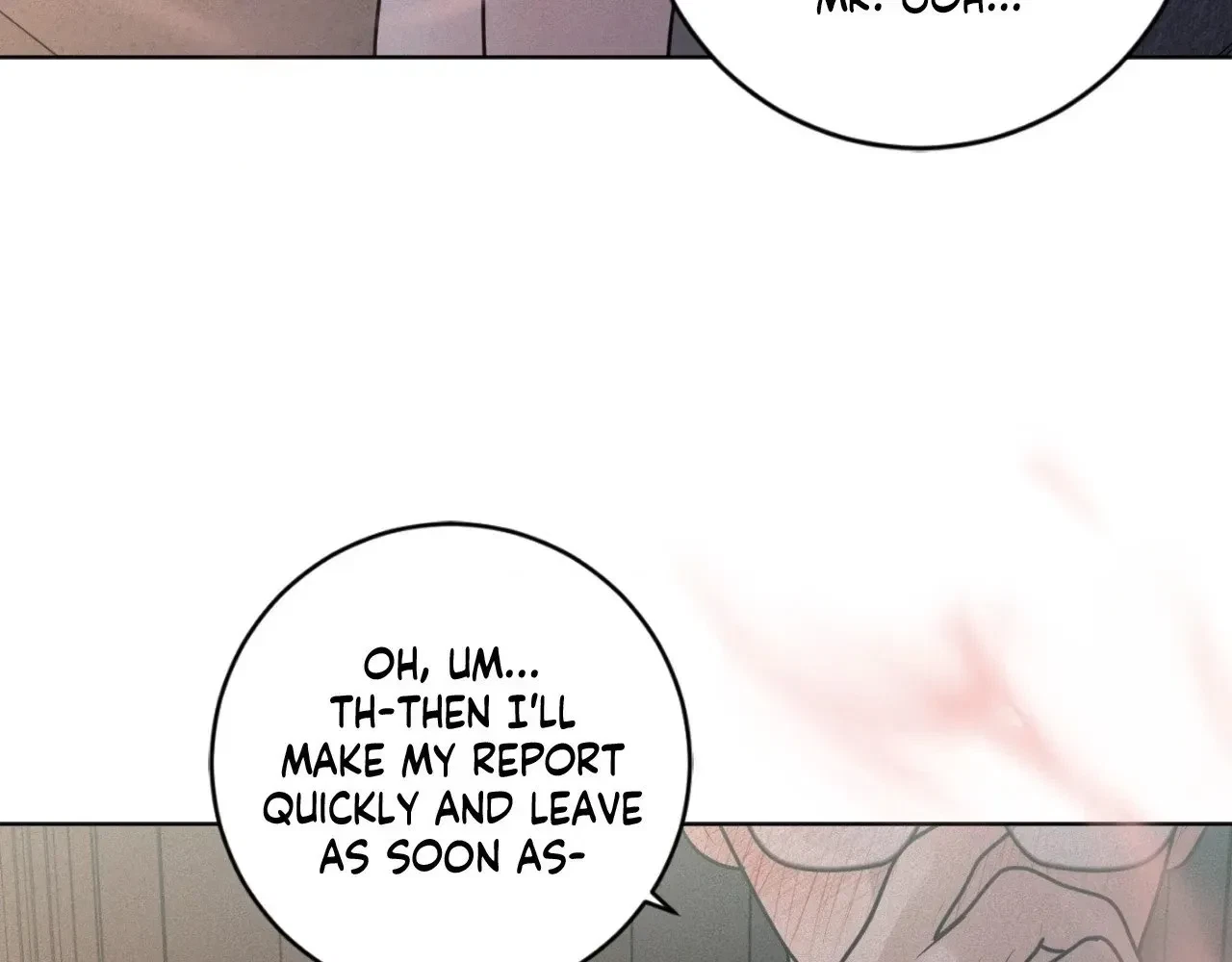 Chapter 41, page 190