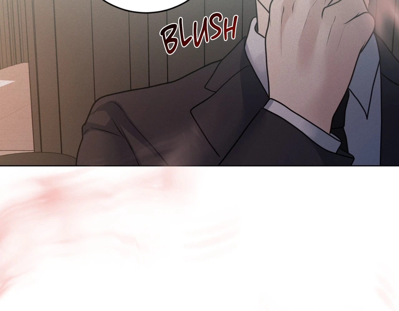 Chapter 41, page 191