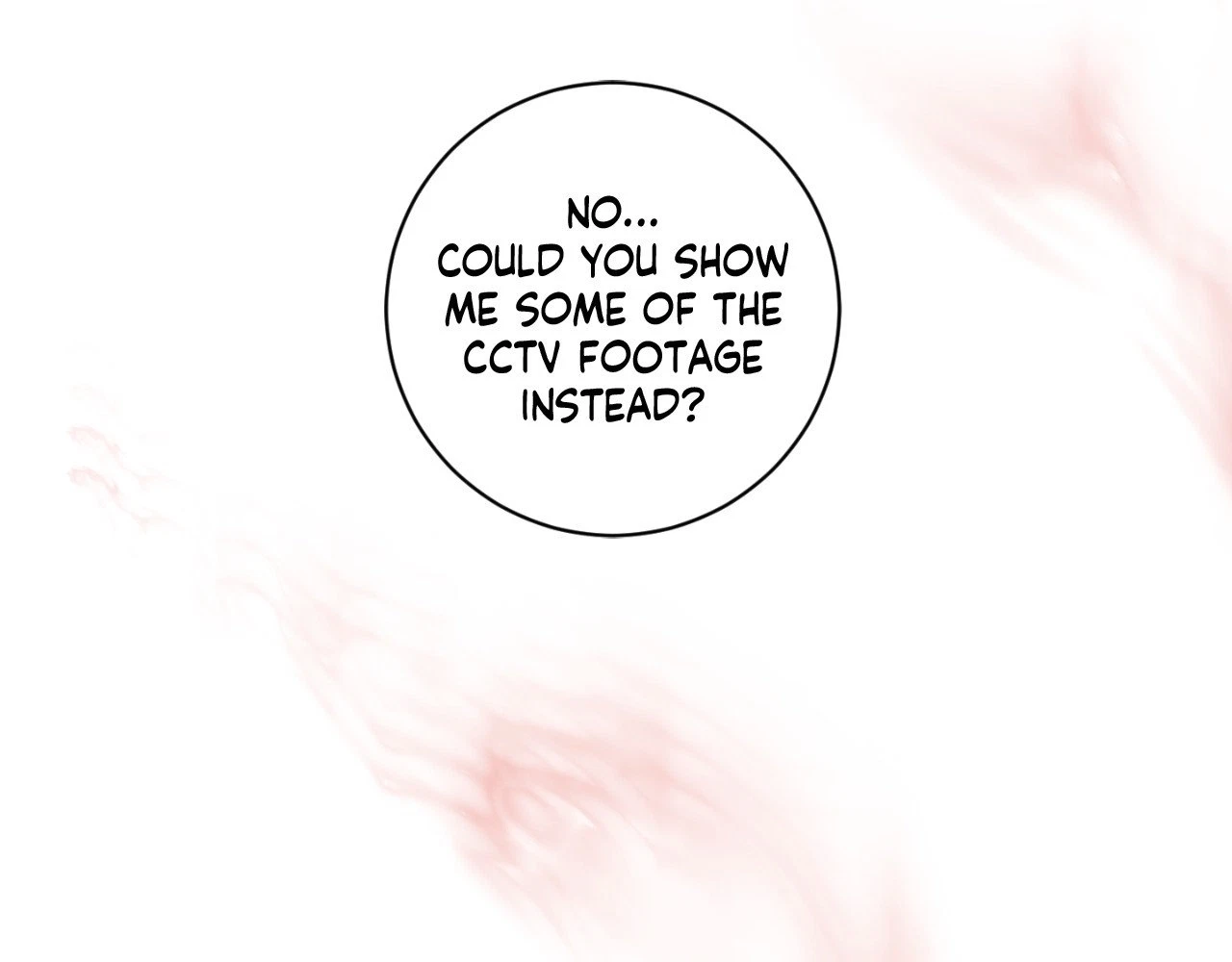 Chapter 41, page 192