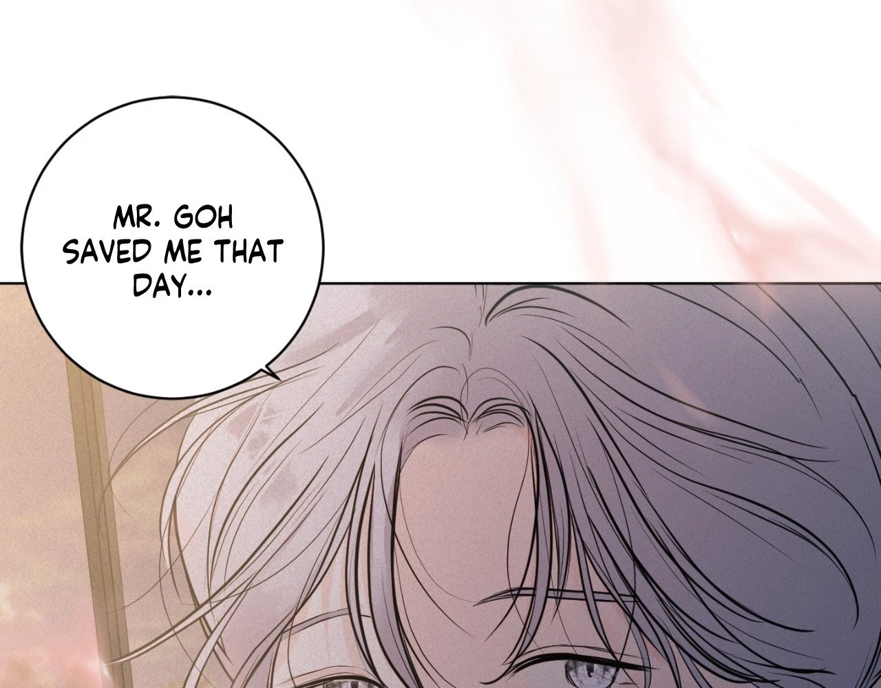 Chapter 41, page 193