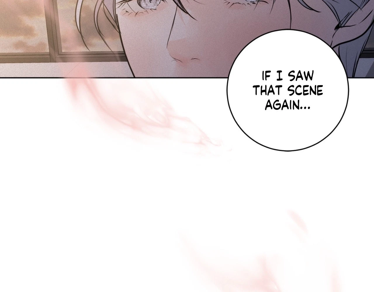 Chapter 41, page 194