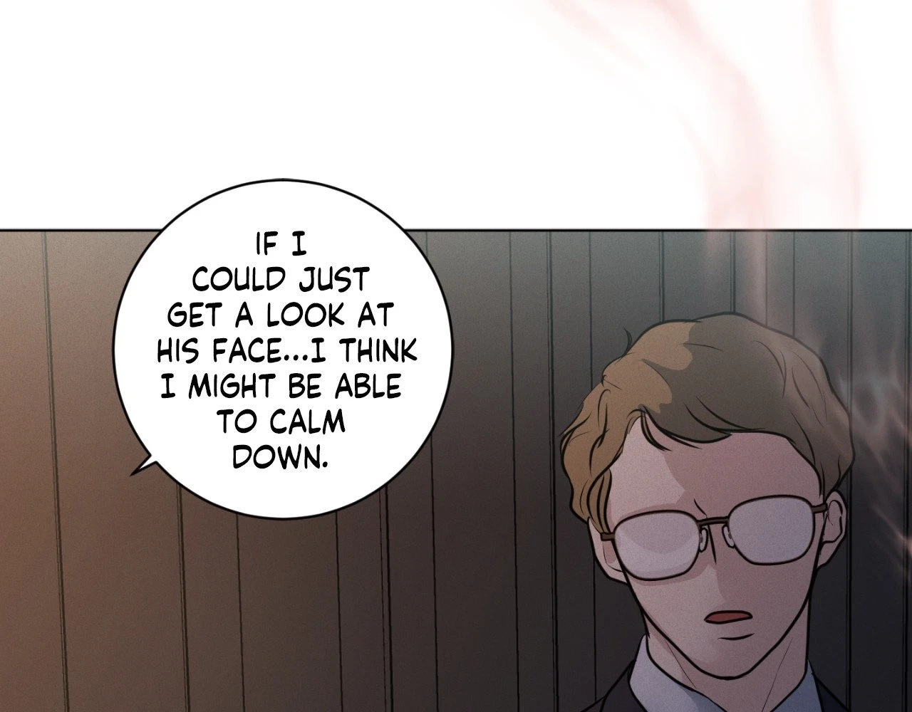 Chapter 41, page 195