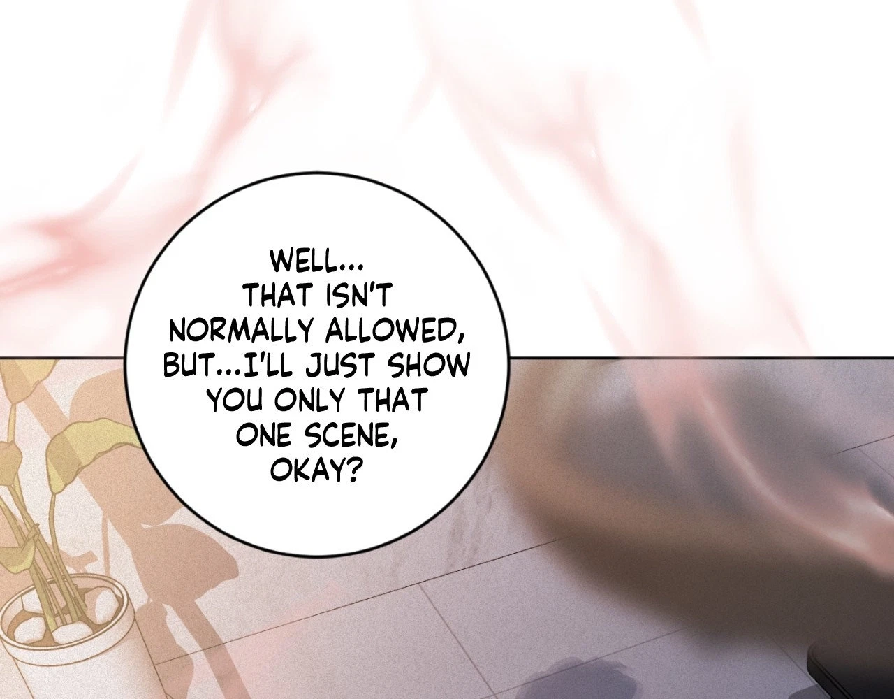Chapter 41, page 197
