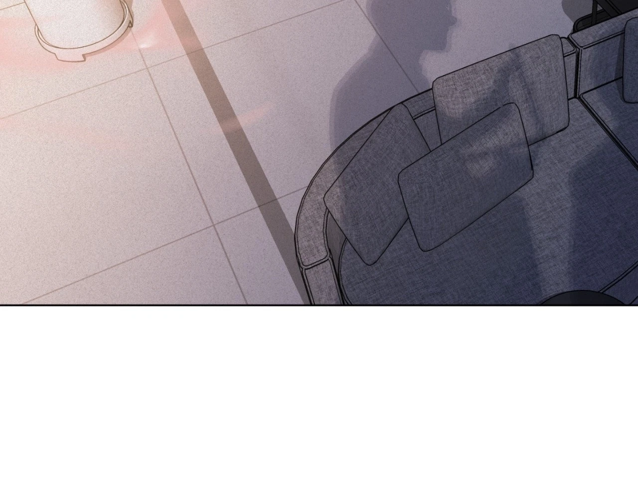 Chapter 41, page 198