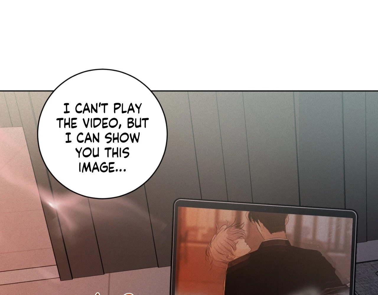 Chapter 41, page 199