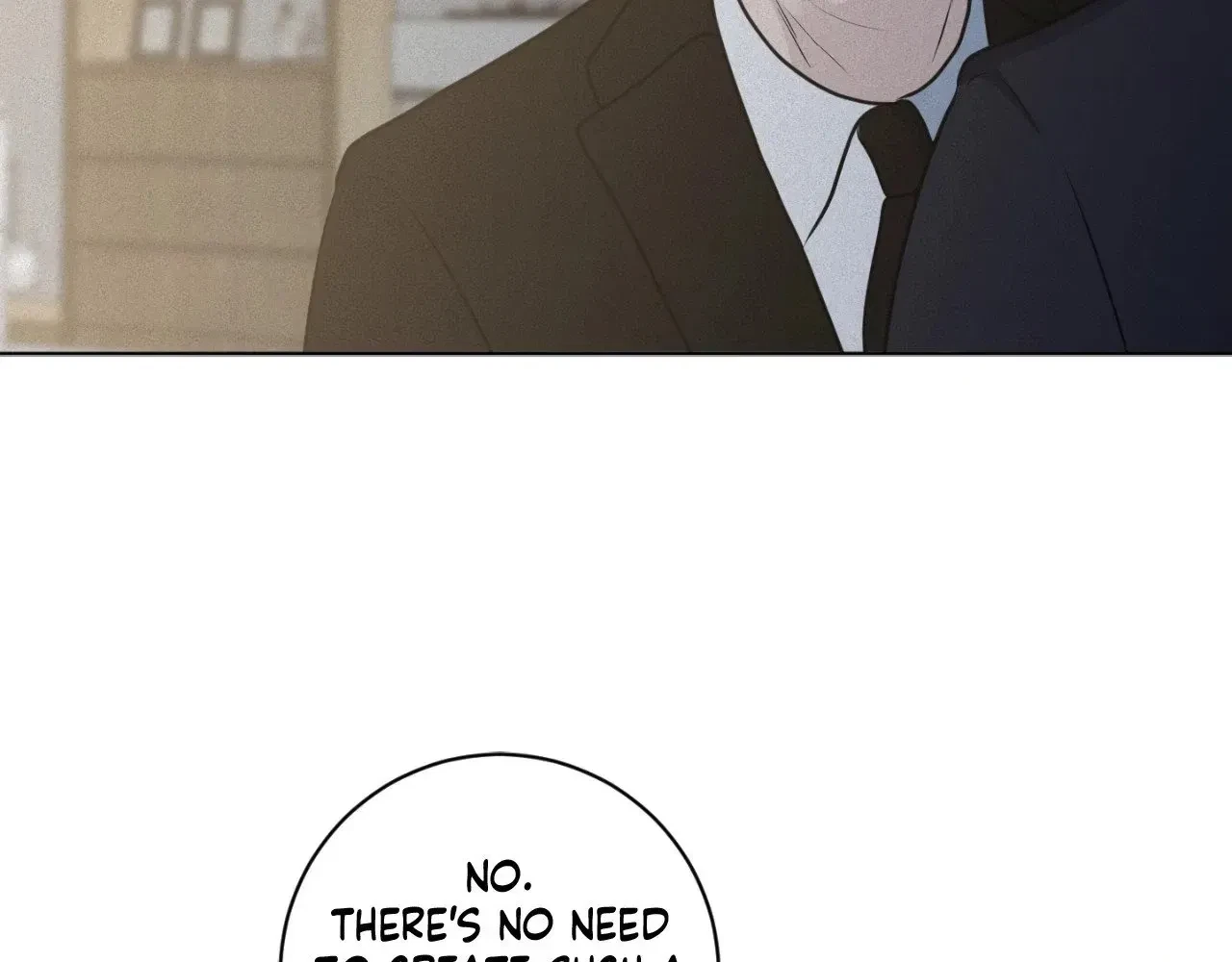Chapter 41, page 20