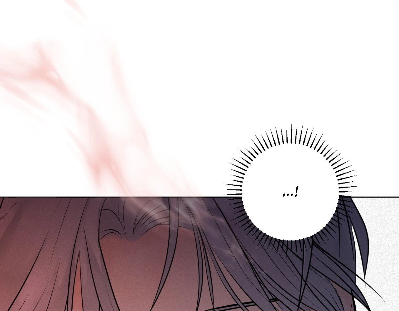 Chapter 41, page 201