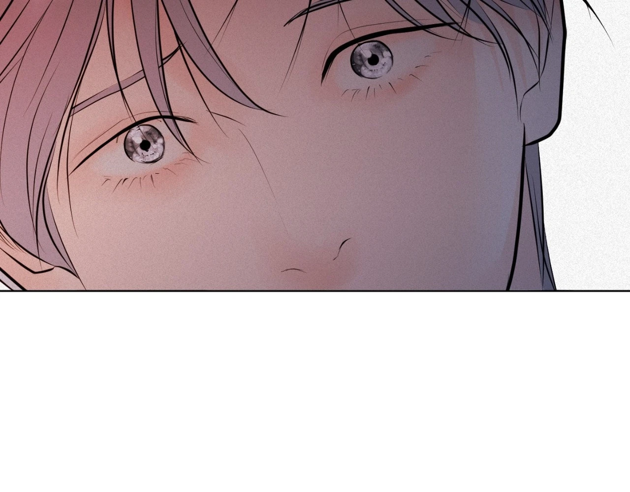 Chapter 41, page 202