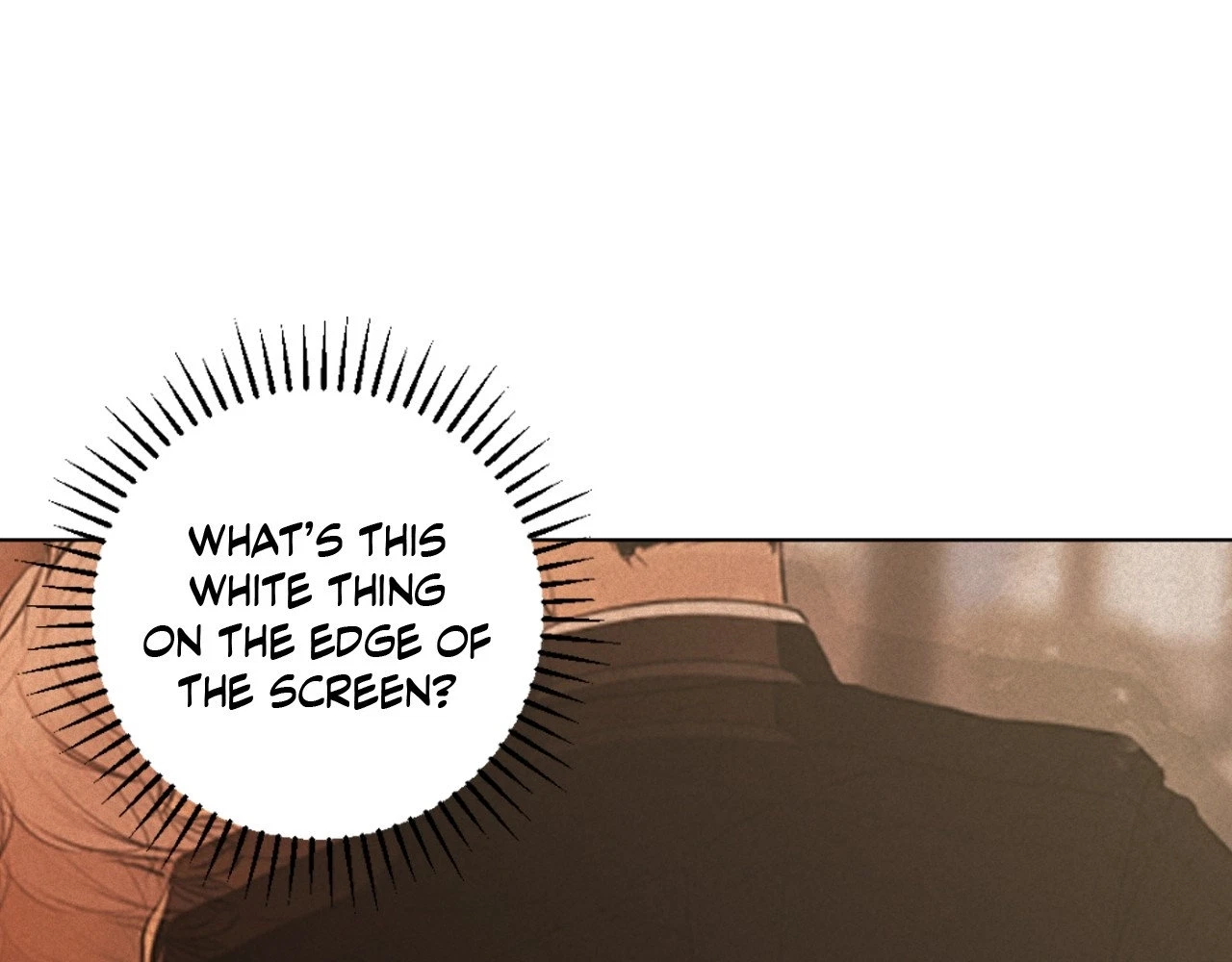 Chapter 41, page 203