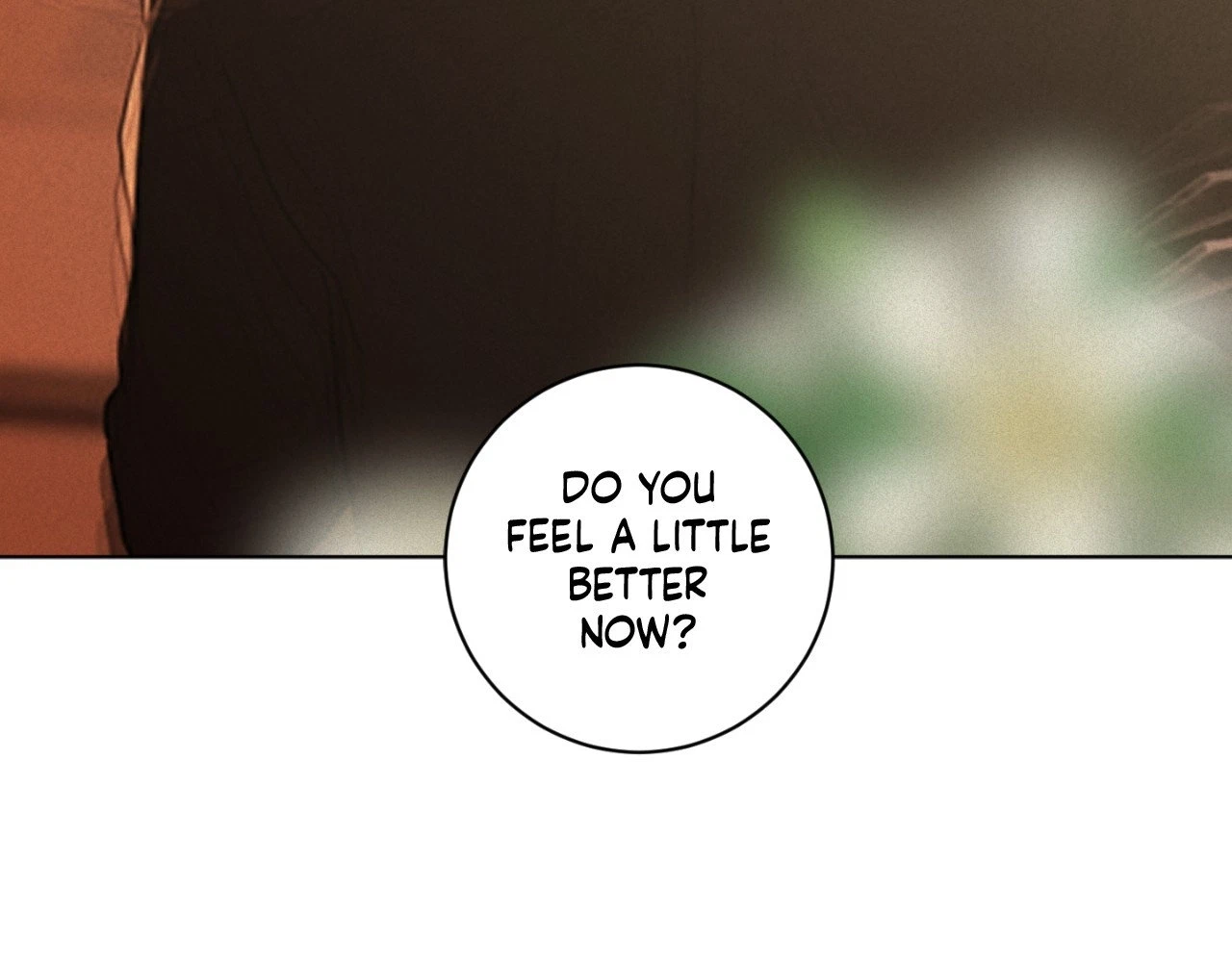 Chapter 41, page 204