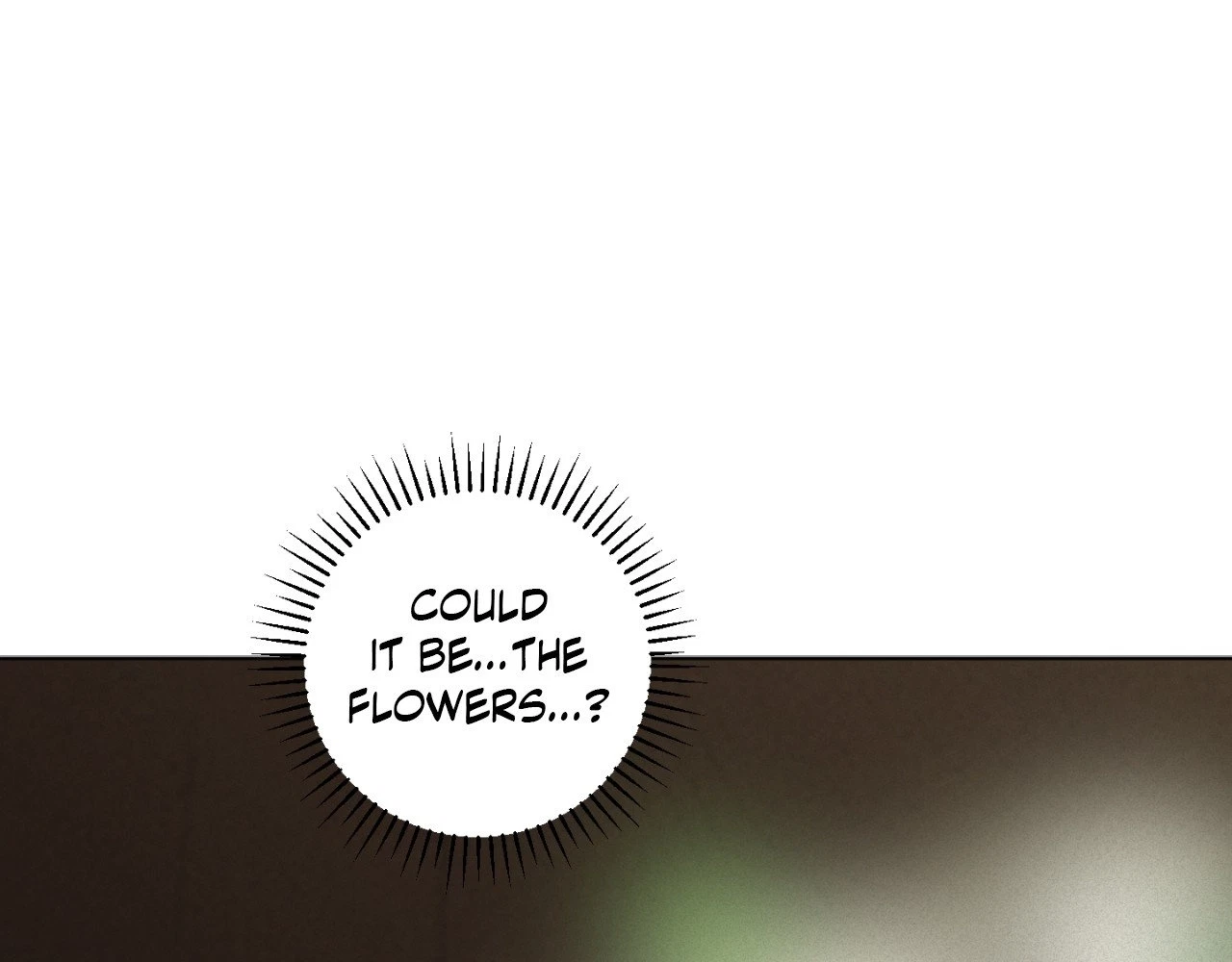 Chapter 41, page 205