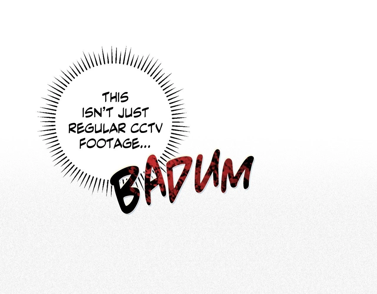 Chapter 41, page 207