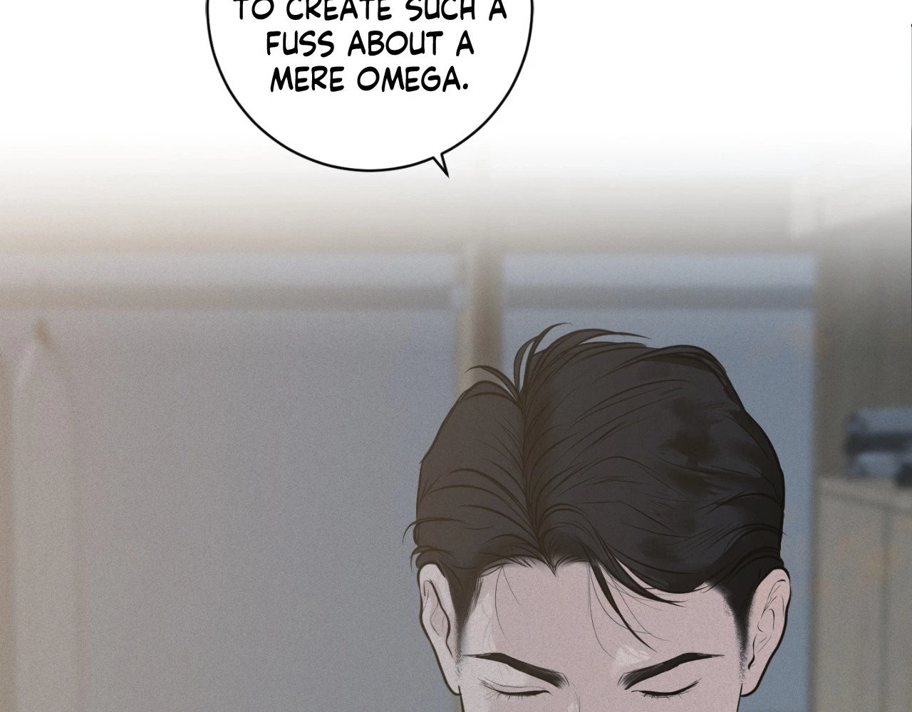 Chapter 41, page 21