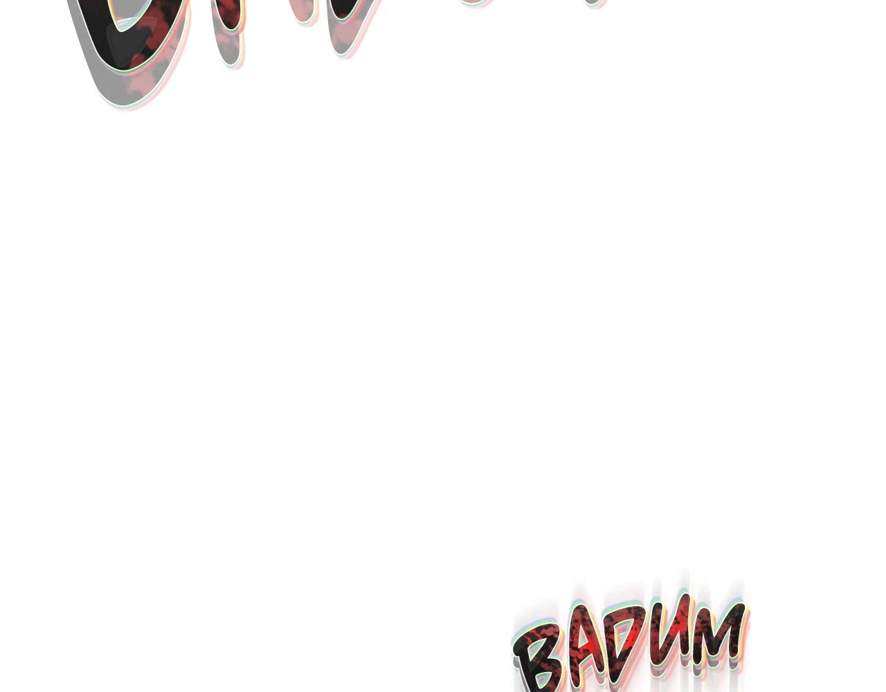 Chapter 41, page 211