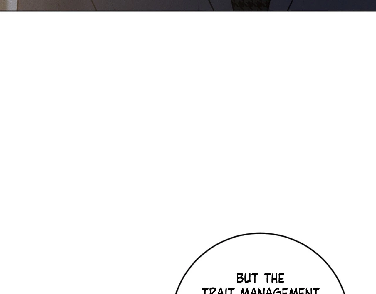 Chapter 41, page 23