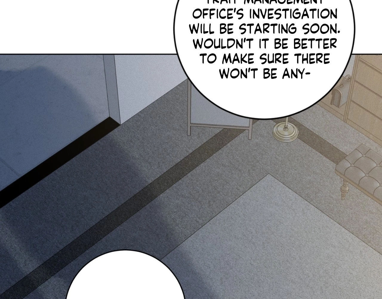 Chapter 41, page 24