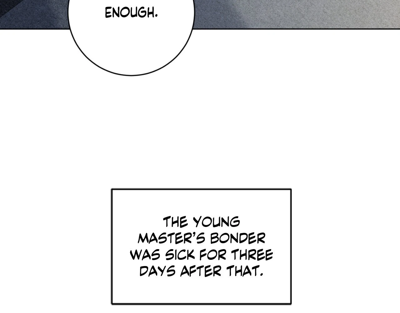 Chapter 41, page 25