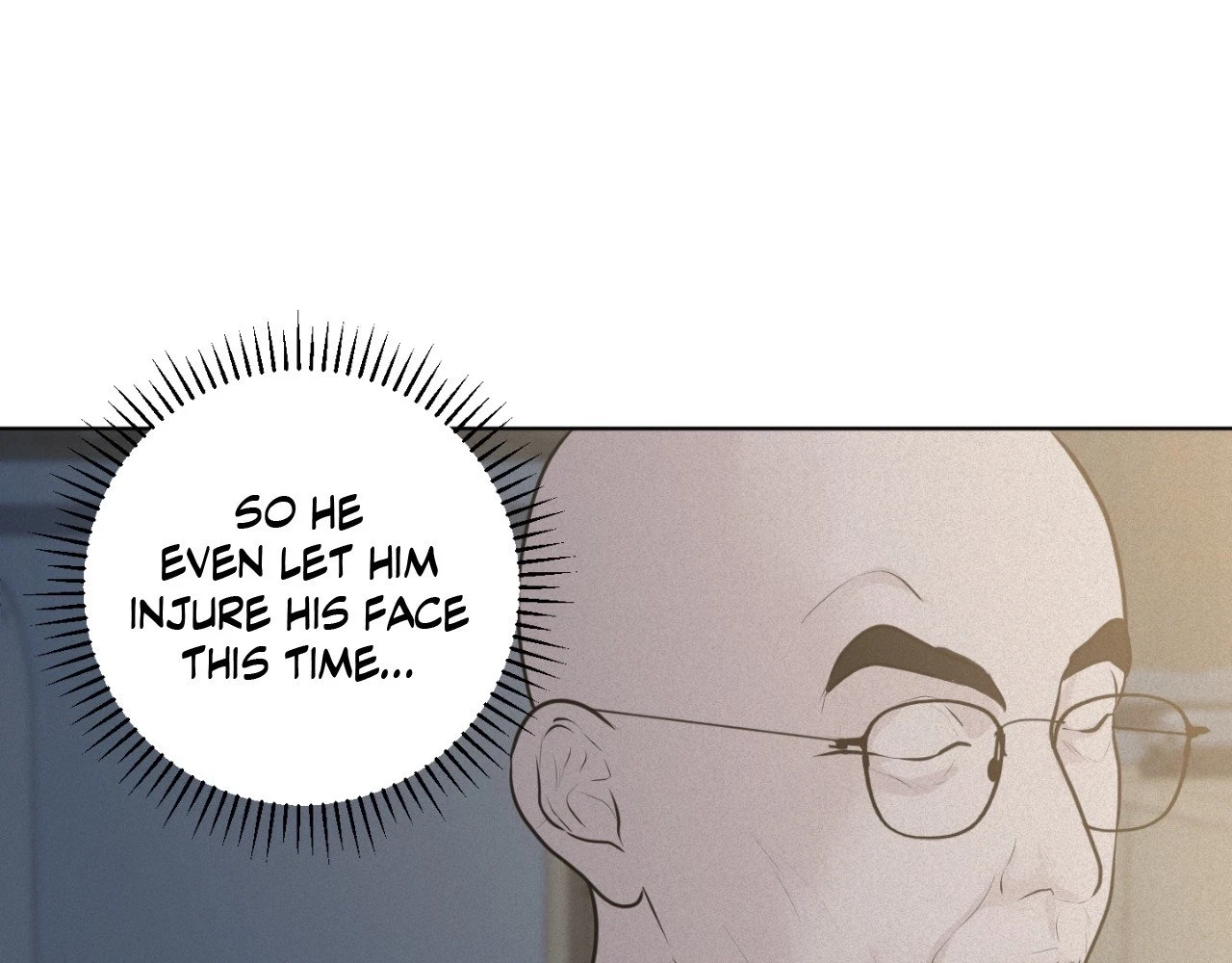 Chapter 41, page 26