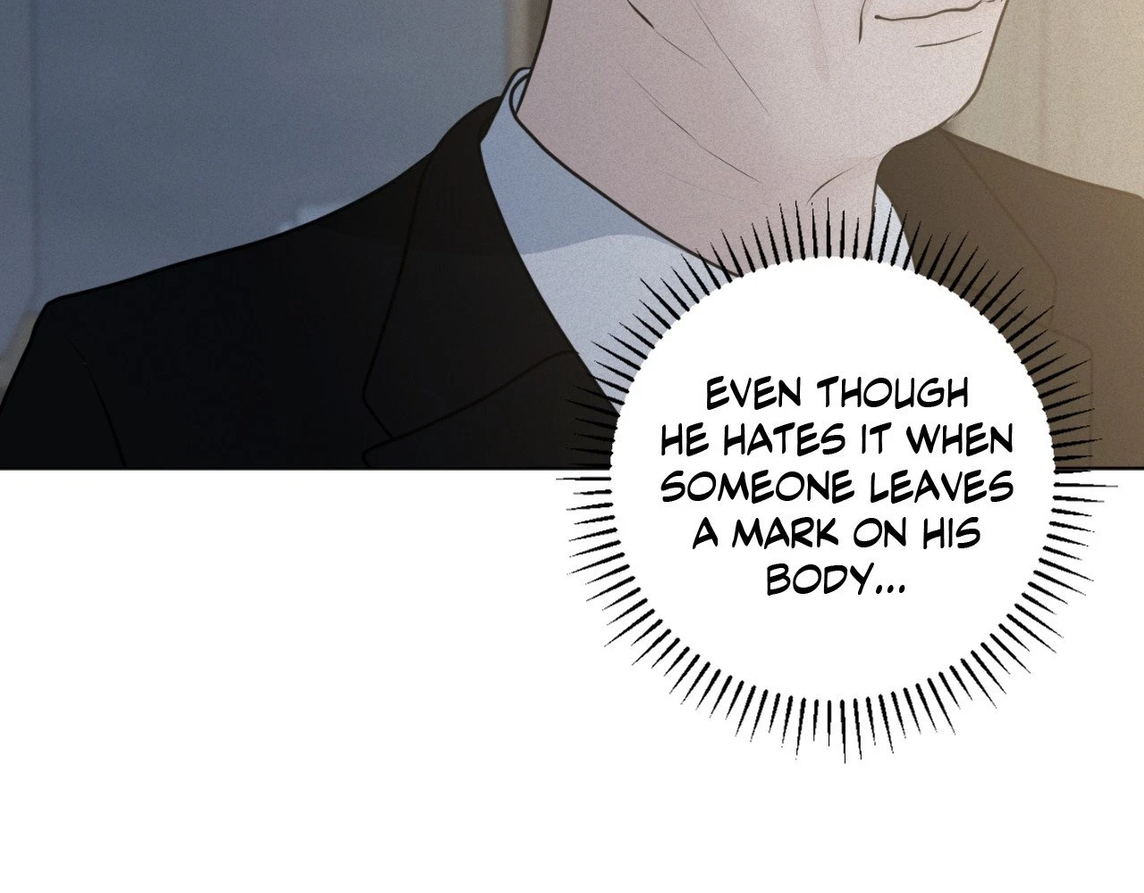 Chapter 41, page 27