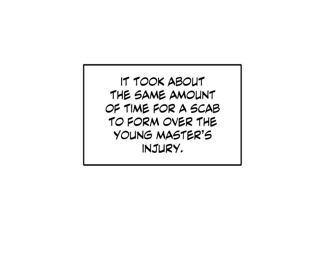 Chapter 41, page 28