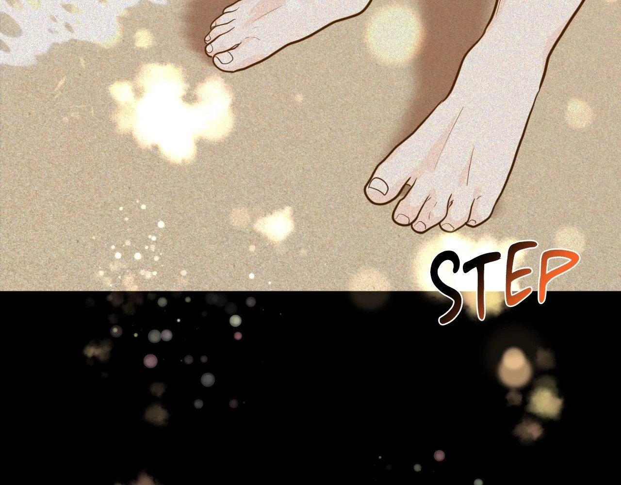 Chapter 41, page 35