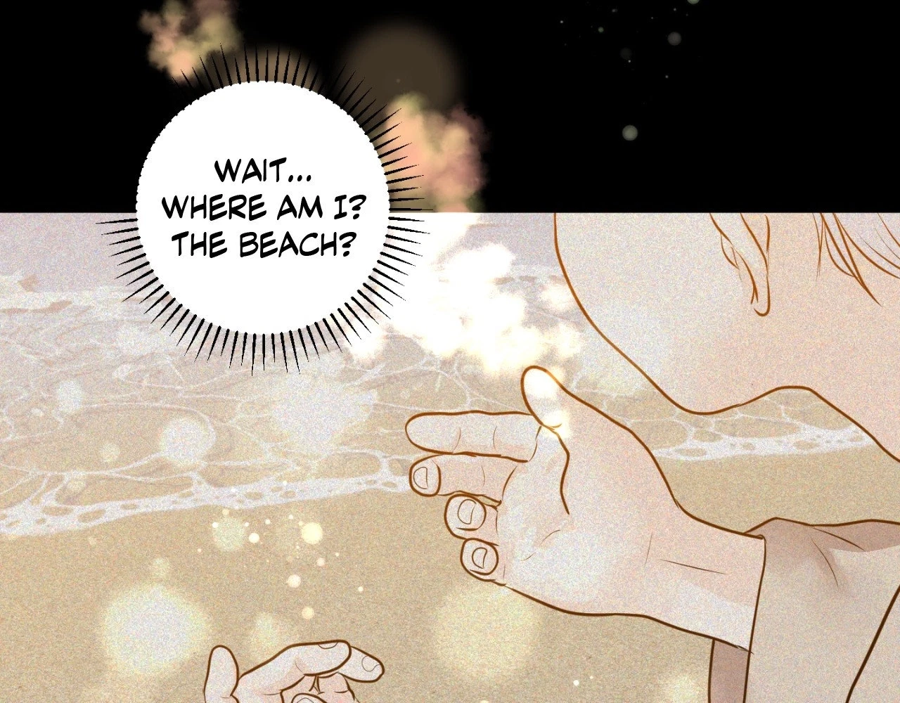 Chapter 41, page 36