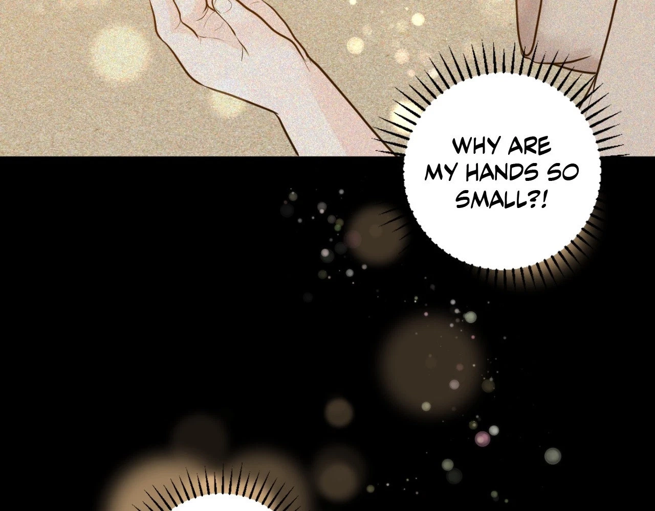 Chapter 41, page 37