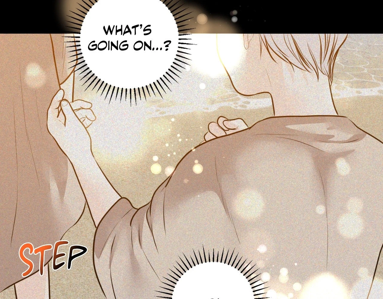 Chapter 41, page 38