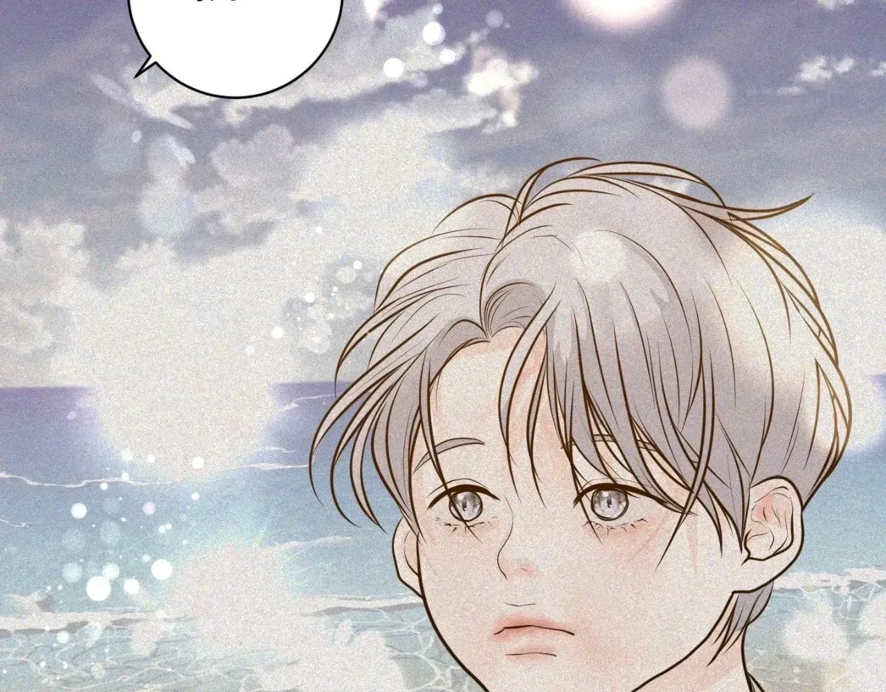 Chapter 41, page 40