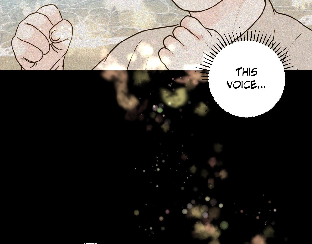 Chapter 41, page 41